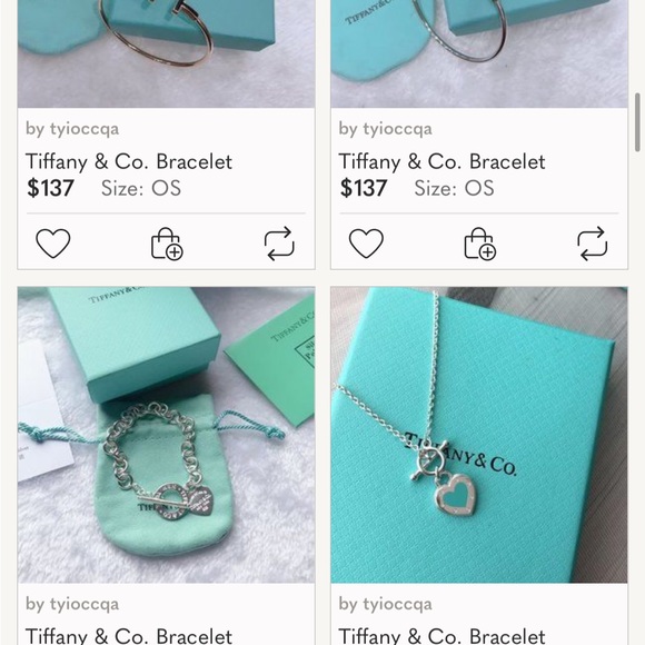 Please take the time to report to PM! - Picture 5 of 7